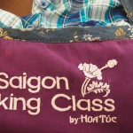saigon cooking school