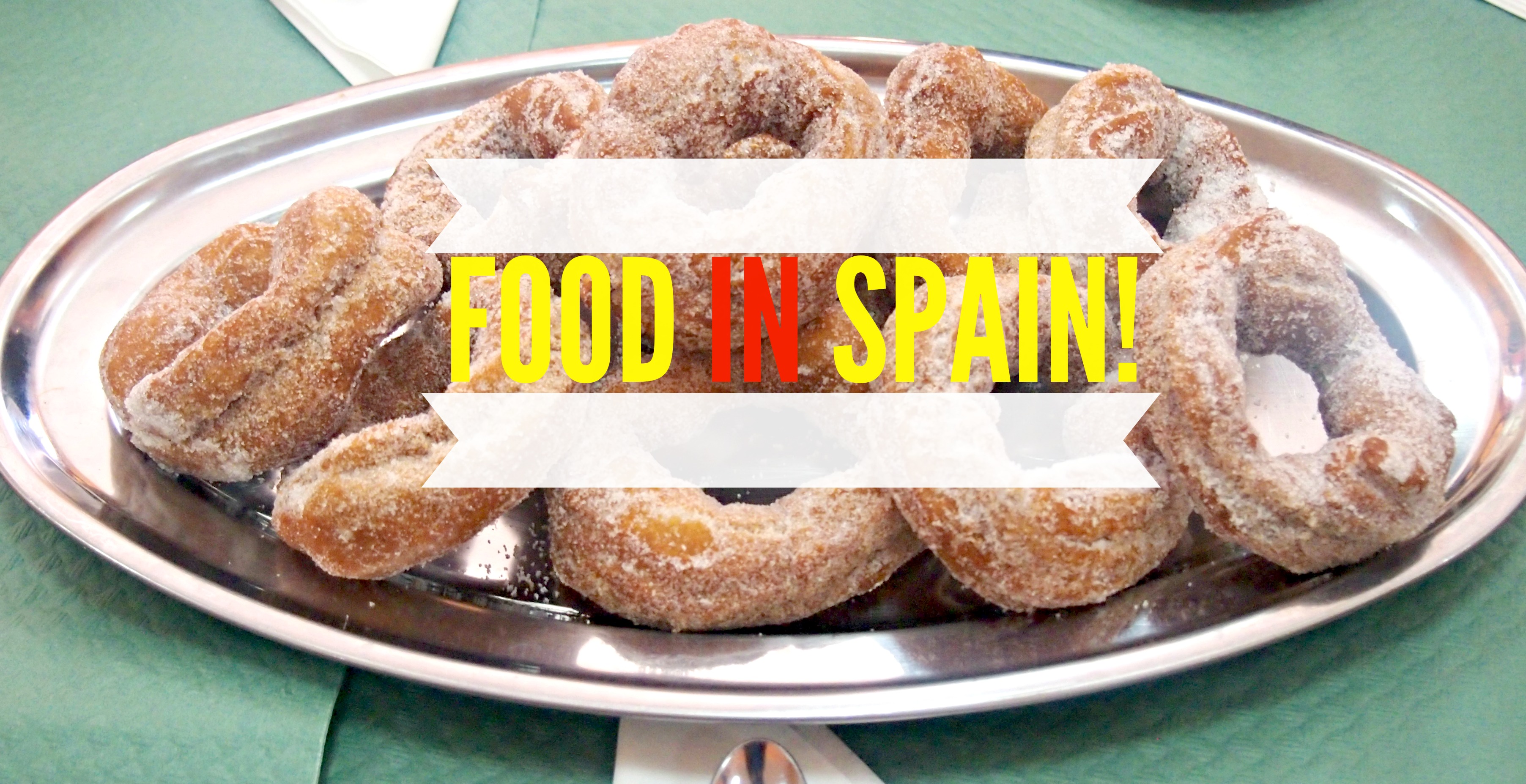 spanish-food-travelingnatural