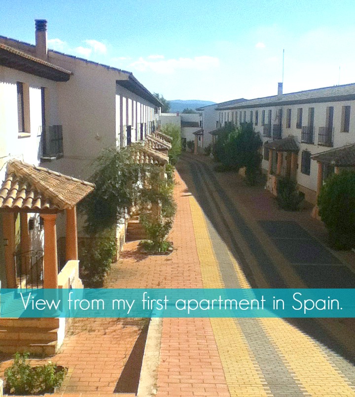 5 Tips For Finding An Apartment In Spain Travelingnatural